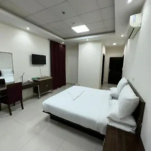 احجز هنا