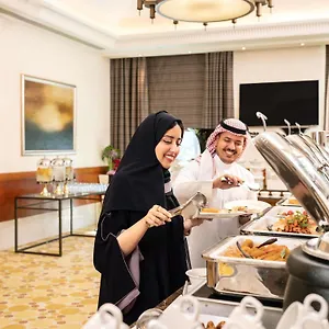 swissotel-al-maqam-makkah.mecca-hotels.info/